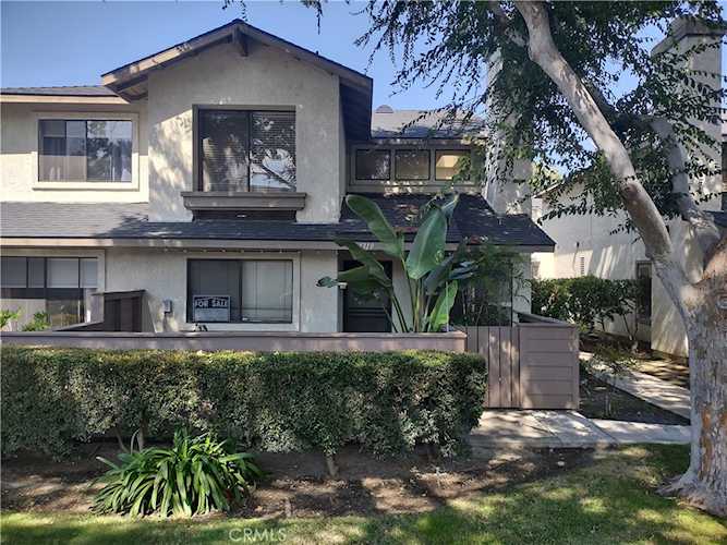 1319 N Mako Ln #36 Anaheim, CA 92801 | MLS PW23168120 Photo 1