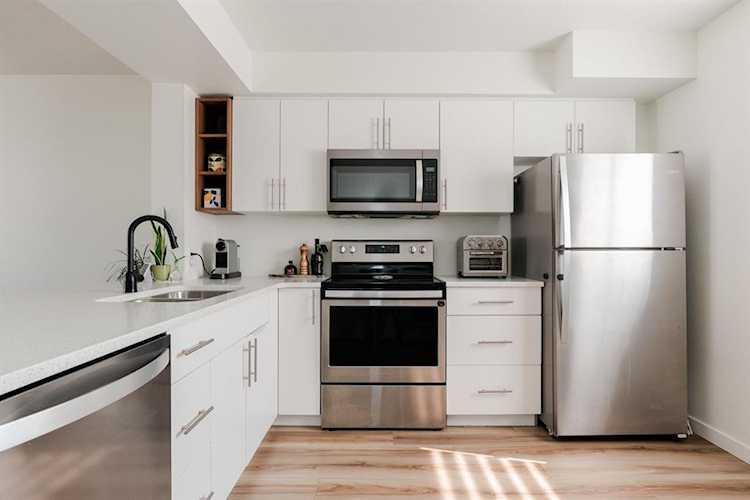711 Beacon Hill Dr #58 Fort McMurray, AB T9H3R