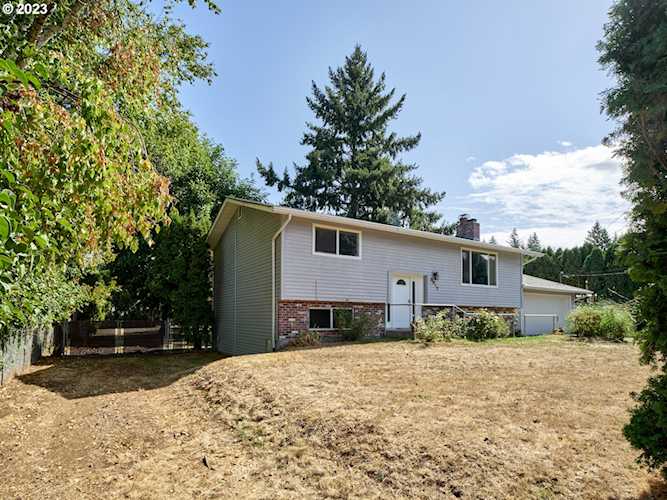 5017 NE 139th AVE, Vancouver, WA 98682 | MLS# 23393743 Photo 1