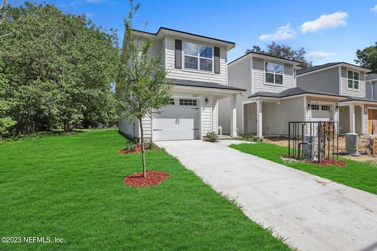 7726 Dandy AVE Jacksonville, FL 32211 | MLS 1248600 Photo 1
