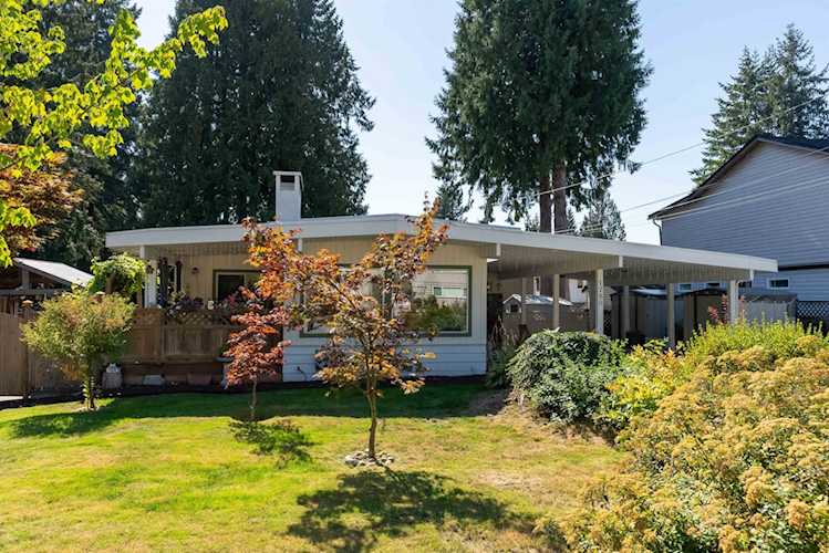 1780 March Way Port Coquitlam, BC V3B 2R9