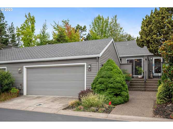 51 Greenridge CT Lake Oswego, OR 97035