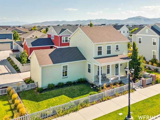 5143 W South Jordan Pkwy South Jordan, UT 84009