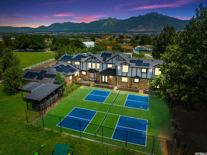 1890 W Rock Hollow Rd S Bluffdale, UT 84065