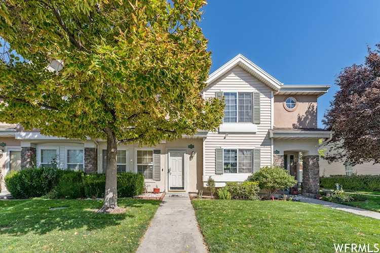 181 E Rockey Park Ln Draper, UT 84020