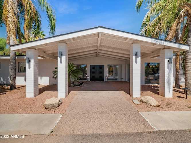 5740 E Shea Boulevard Scottsdale, AZ 85254
