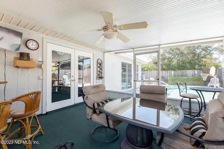 755 Port Wine LN Jacksonville, FL 32225 | MLS 1248132 Photo 1