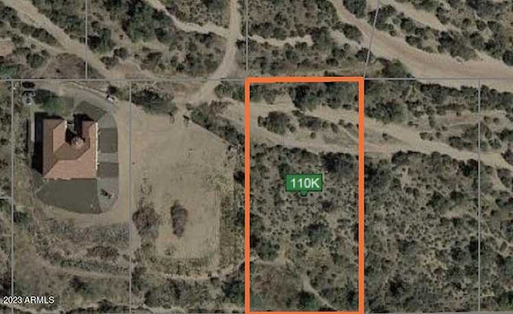 30000 N 168th Street #- Rio Verde, AZ 85263