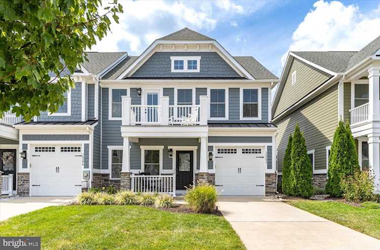 36242 Waterleaf Way Selbyville, DE 19975