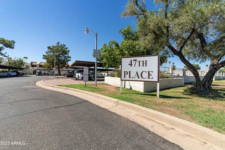 4730 W Northern Avenue #2086 Glendale, AZ 85301