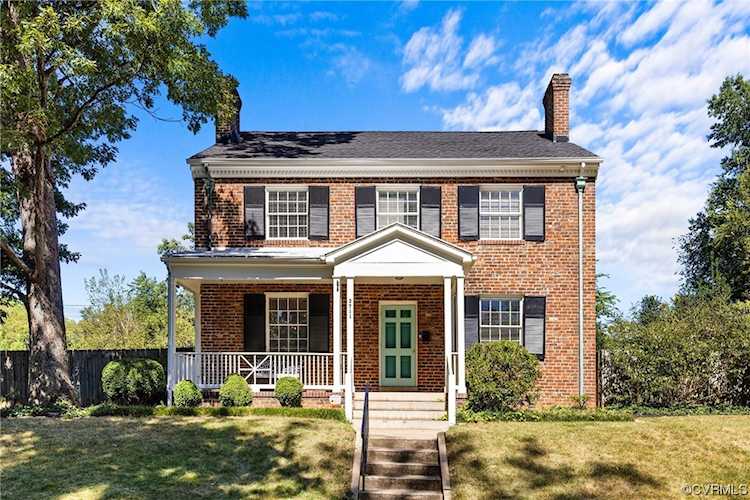 3711 Brookside Rd Richmond, VA 23225