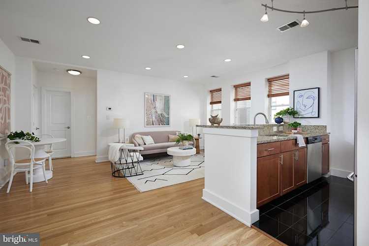 2656 15th St NW #304 Washington, DC 20009