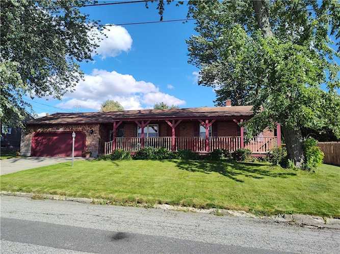 282 Brown St East Providence, RI 02914