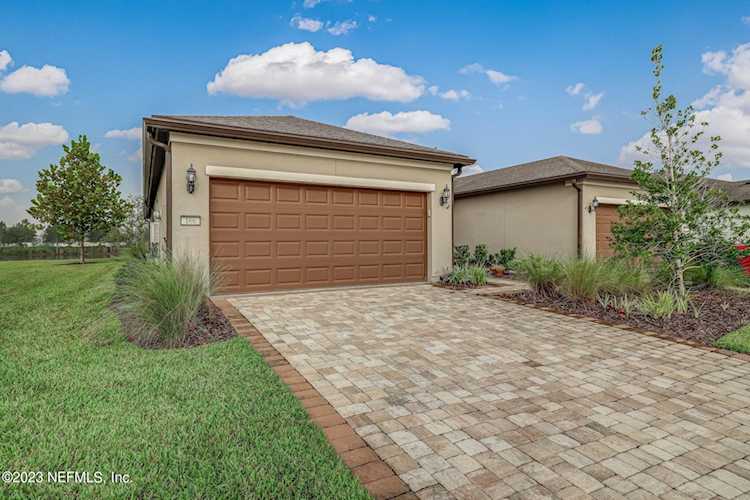 166 Rock Spring LOOP St Augustine, FL 32095 | MLS 1248658 Photo 1