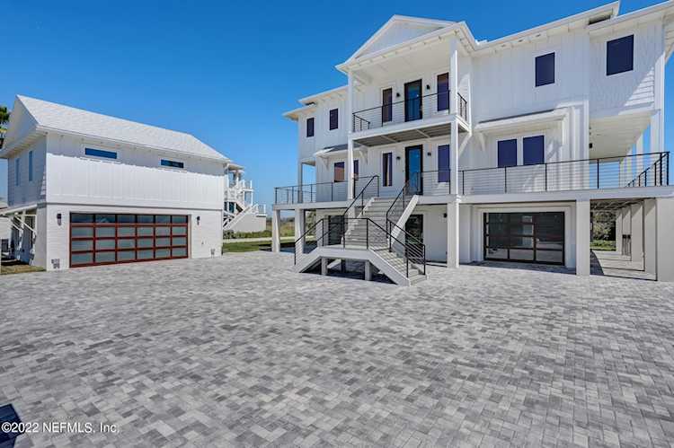 2435 S Ponte Vedra BLVD Ponte Vedra Beach, FL 32082
