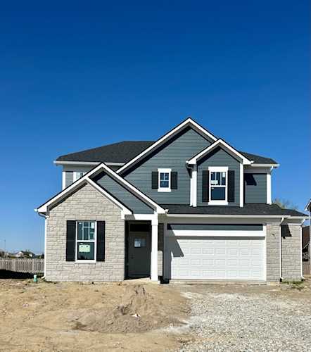 9380 Kinsley Dr Avon, IN 46123