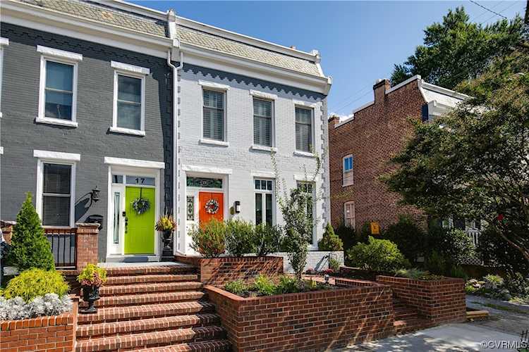 15 N Shields Ave Richmond, VA 23220 | MLS 2322837 Photo 1