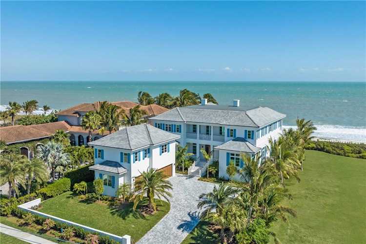 3750 Ocean Dr Vero Beach, FL 32963
