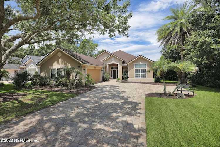 340 Water's Edge DR S Ponte Vedra Beach, FL 32082