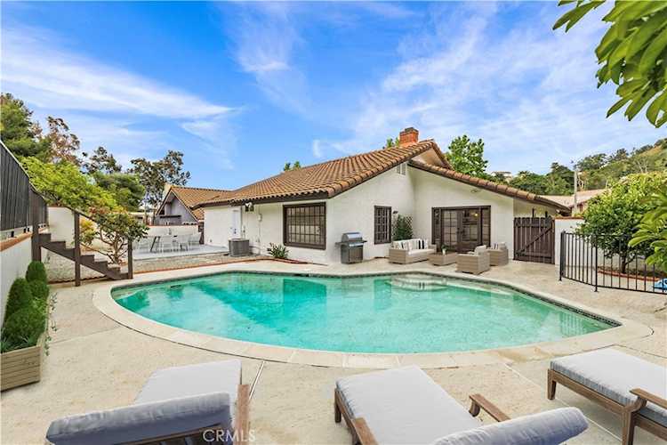1548 Kiowa Crest Dr Diamond Bar, CA 91765