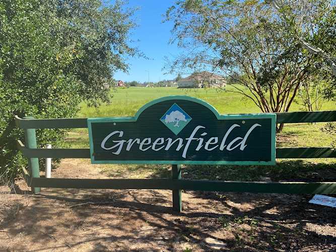 TBD Old Greenwood Highway Marianna, FL 32446