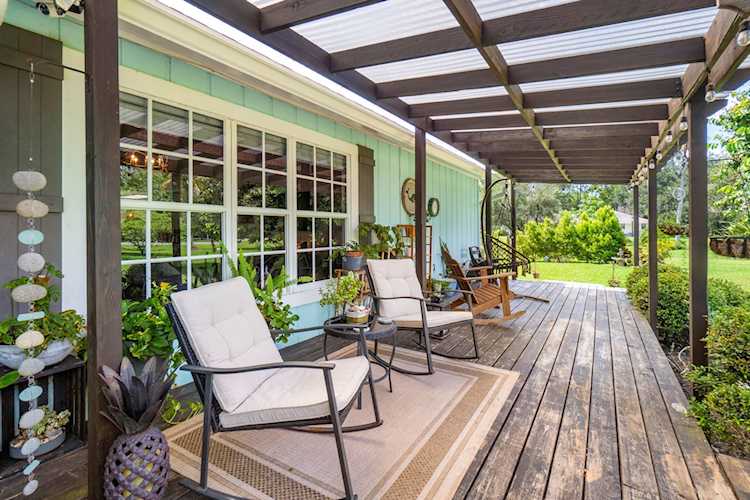 13886 N 158th Street Jupiter, FL 33478