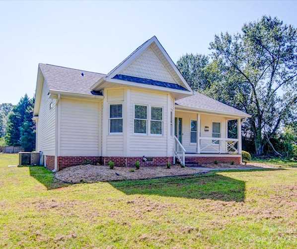 110 Foxworth Dr Locust, NC 28097 | MLS 4020096 Photo 1