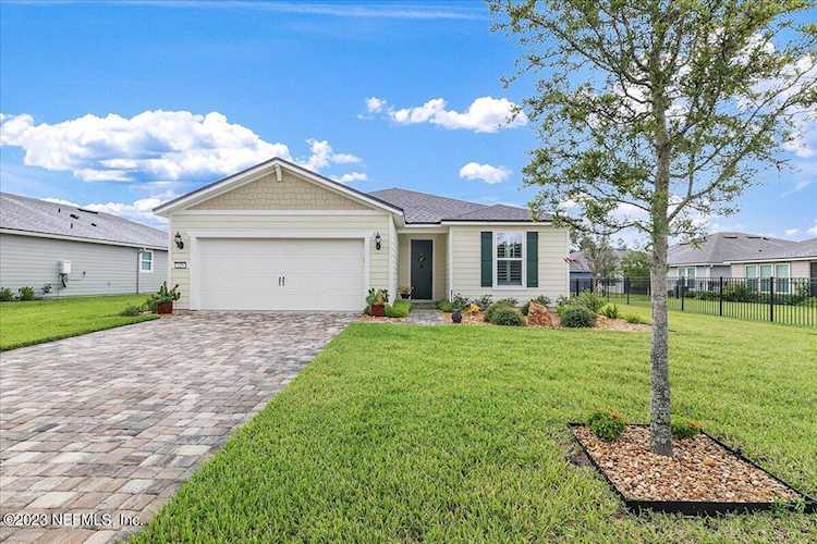 129 Havencrest AVE Ponte Vedra, FL 32081