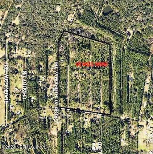 3333 Lannie RD Jacksonville, FL 32218