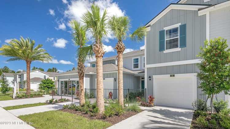 88 Seaport Breeze RD St Augustine, FL 32095