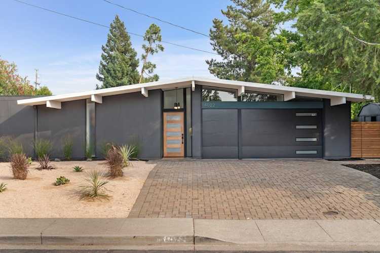 4022 Salem Street Concord, CA 94521
