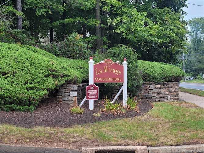 882 North Colony Rd #83 Meriden, CT 06450 | MLS 170598996 Photo 1