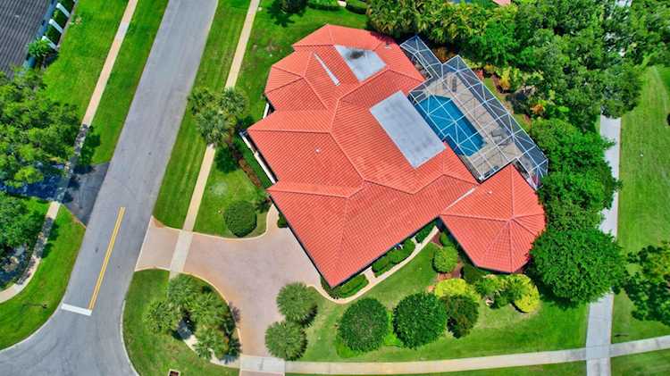 4246 Live Oak Blvd Boulevard Delray Beach, FL 33445