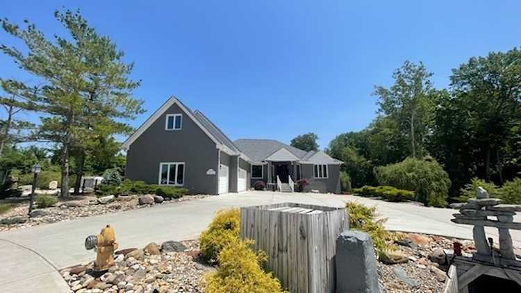 4270 Victoria Ln Avon, IN 46123