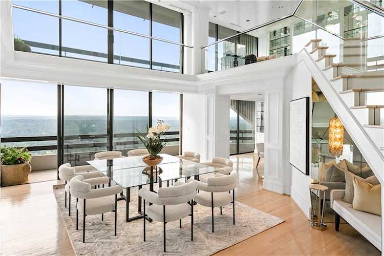 2660 Peachtree Road NW #36D in Atlanta, GA 30305 | MLS#7276933 Photo 1