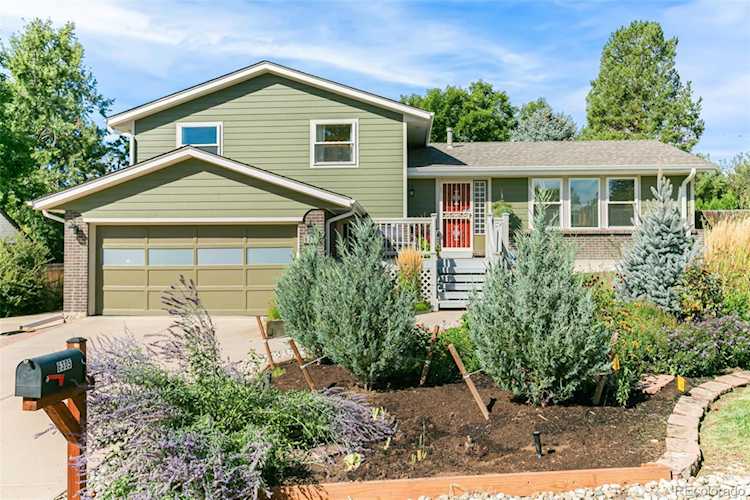6305 S Eaton Ct Littleton, CO 80123