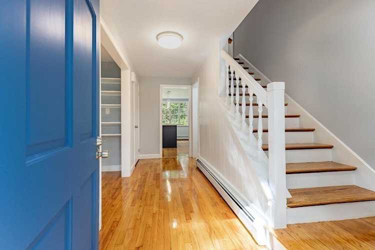 15 Powers Rd Sudbury, MA 01776