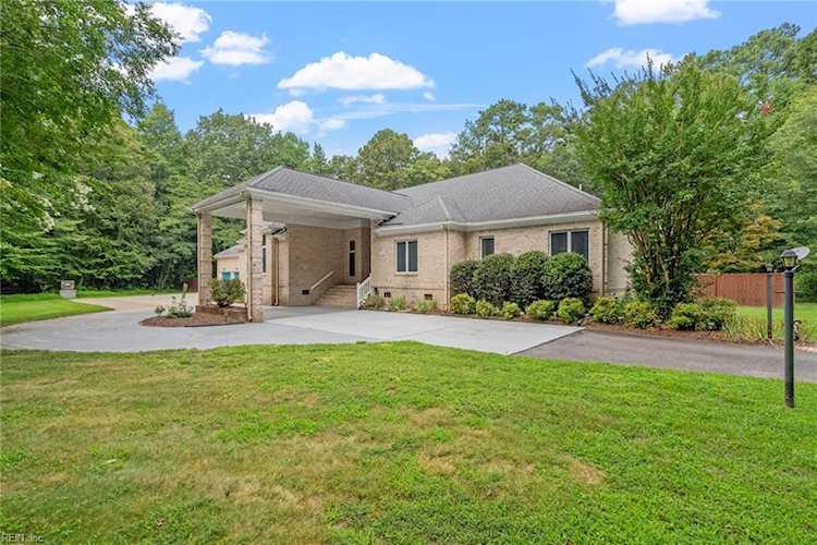 home for sale in Pungo Virginia Beach VA 23457 MLS 10498640