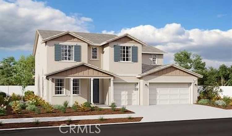 30347 Freeman Dr Menifee, CA 92584