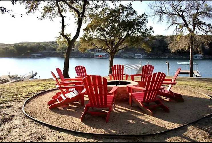 11000 Beach RD Leander, TX 78641