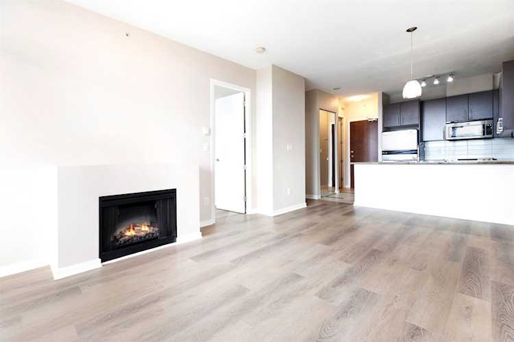 4250 Dawson Street #1705 Burnaby, BC V5C 4B1