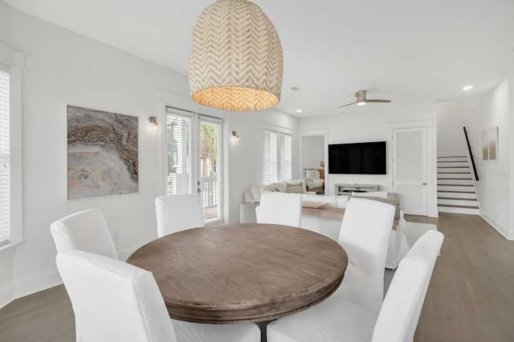 49 Blue Dolphin Loop Inlet Beach, FL 32461
