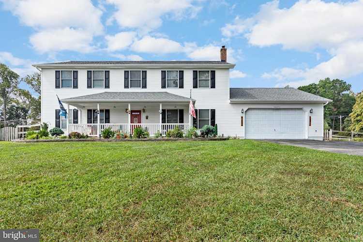 39057 Carlton Way Mechanicsville, MD 20659 | Explore MD Homes Photo 1