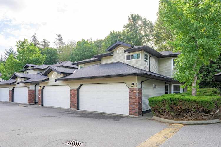 36060 Old Yale Road #88 Abbotsford, BC V3G 2E9