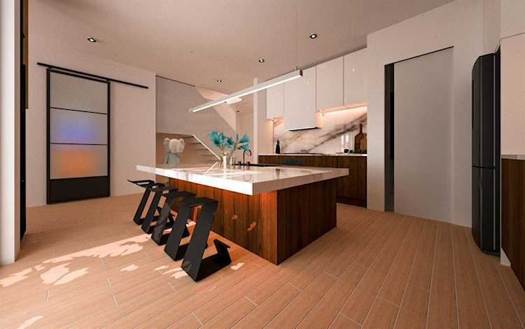 517 28 Ave NW Calgary, AB T2M 2K9