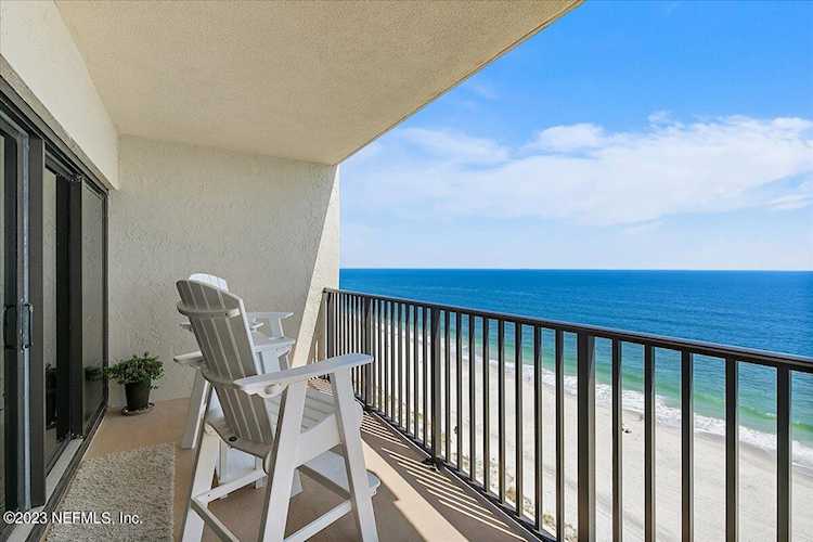1901 1st ST N Jacksonville Beach, FL 32250 | MLS 1248113 Photo 1