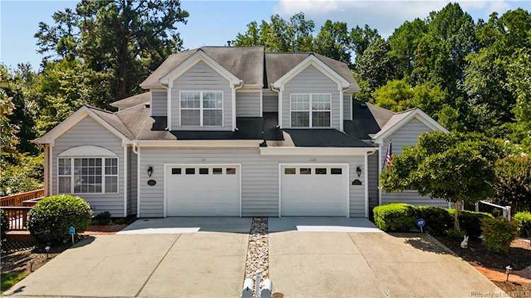 114 Wingate Dr Williamsburg, VA 23185