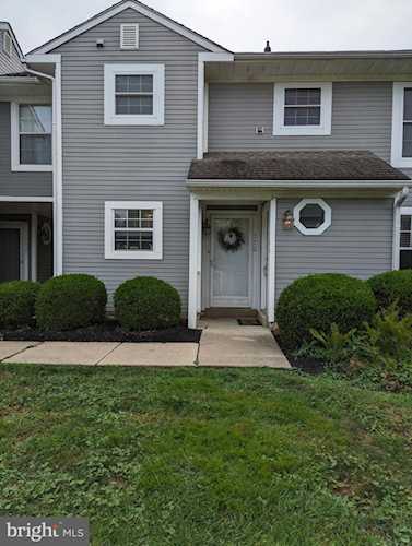 770 Bradford Terrace West Chester, PA 19382