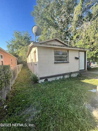 1424 E 25th ST Jacksonville, FL 32206 | MLS 1248716 Photo 1
