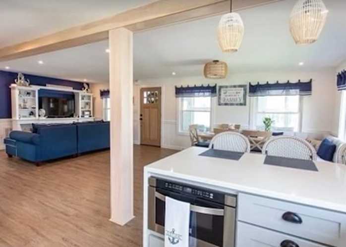 57 Oceanside Drive Scituate, MA 02066 | MLS 73144975 Photo 1